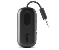 AirFly Pro: was $54 now $43 at Amazon