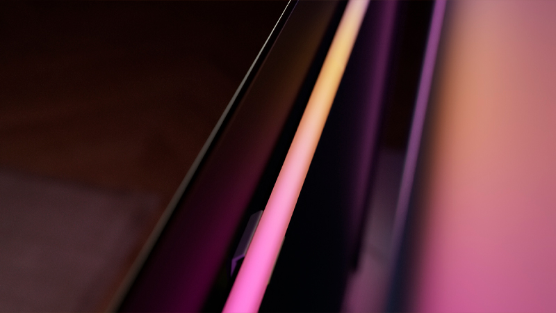 Philips Hue IFA 2026