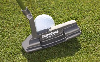 Cleveland Golf CG Set putter