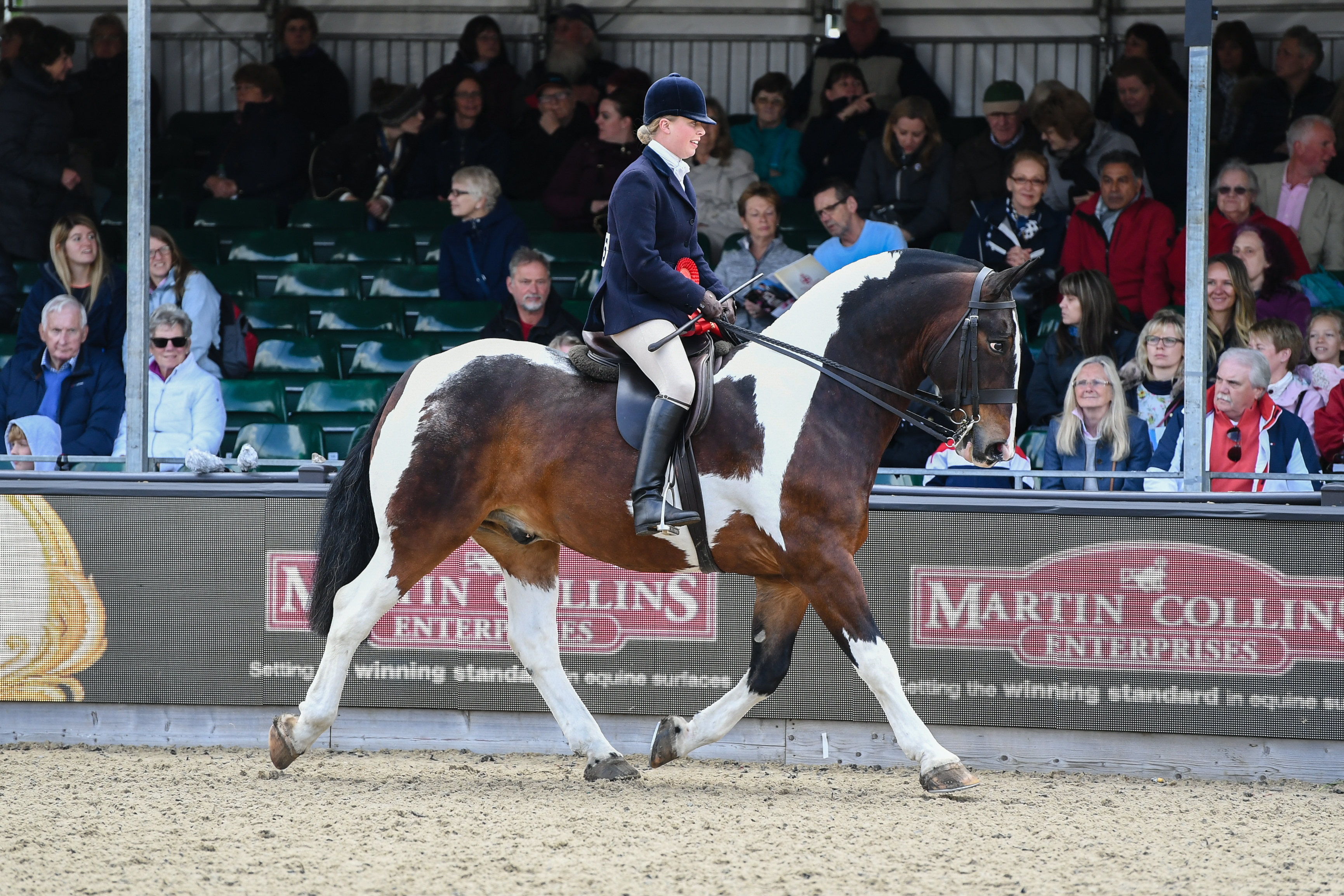 Randalstown Top Notch_RWHS_PN19_17338_288949112_503721292