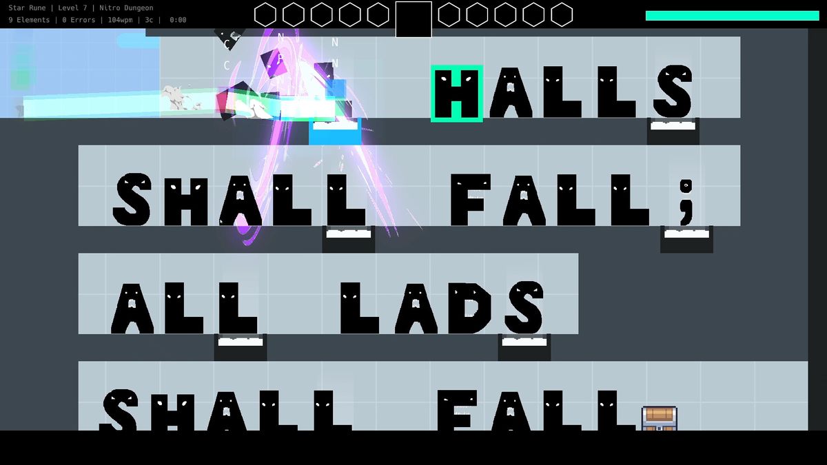 image via creativebloq.com