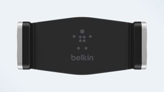 Best stocking stuffers: Belkin Car Vent mount