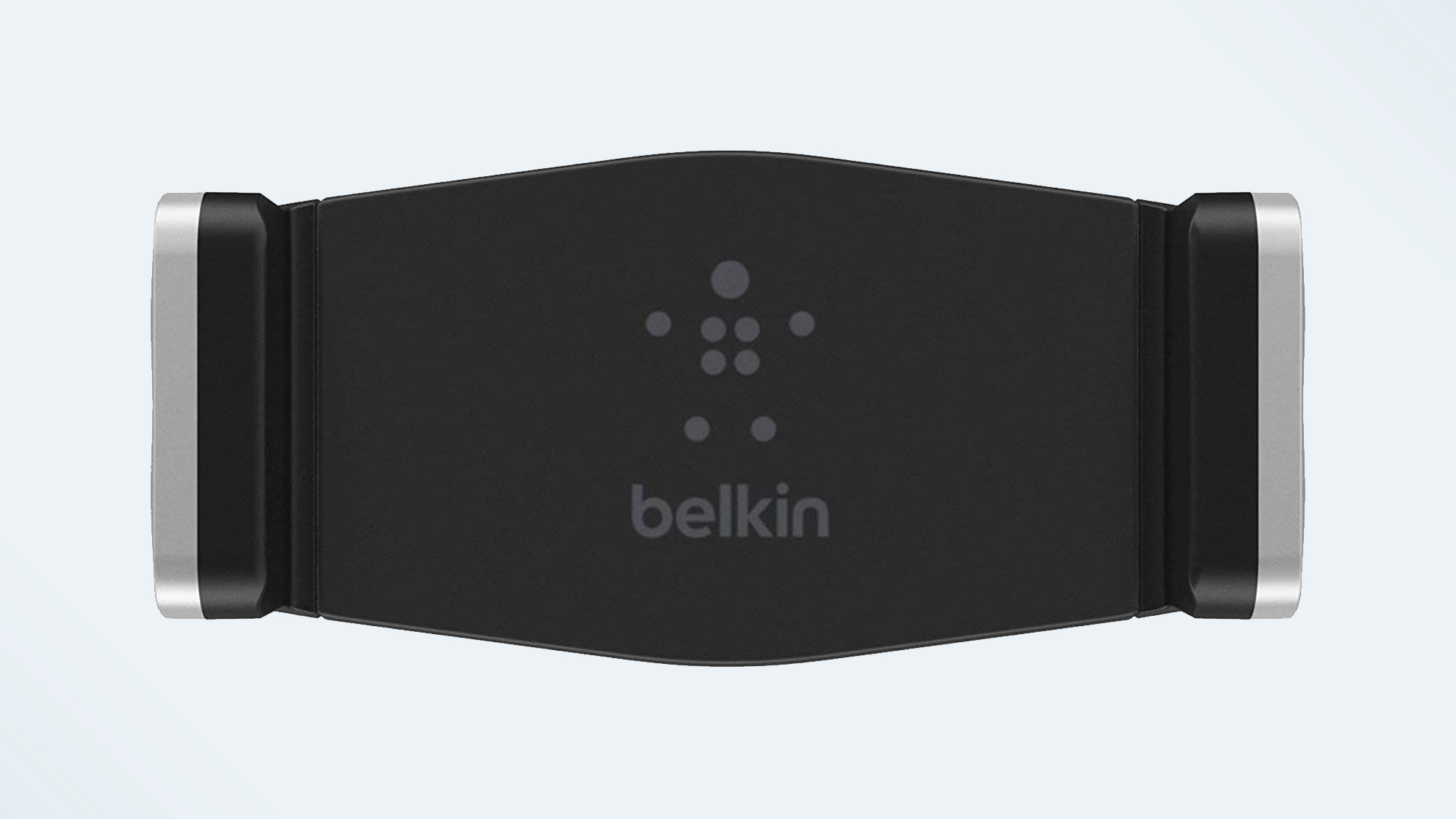 Los mejores rellenadores de medias: soporte Belkin Car Vent