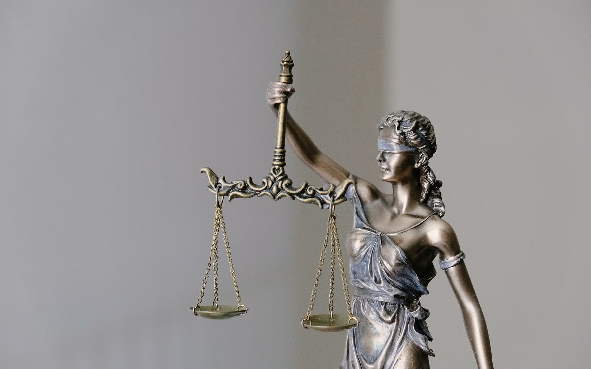 Justice