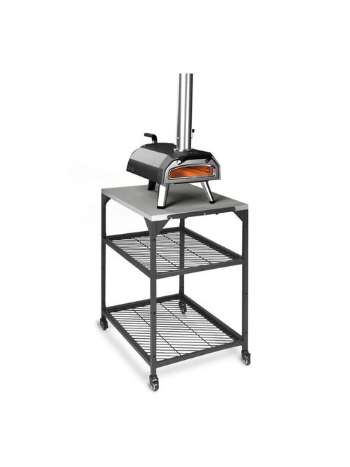 Ooni Modular Table - Medium