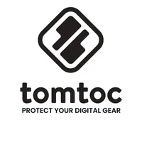 TomToc