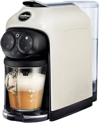 Lavazza A Modo Mio Deséa Lavazza A Modo Mio Deséa