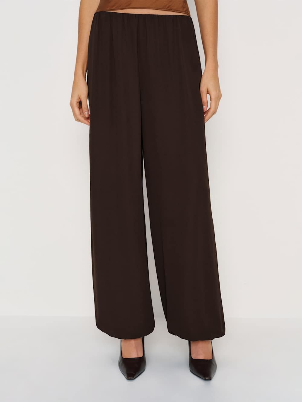Zia Pant