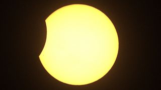 Best solar eclipse binoculars