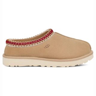 UGG Sand Tasmans 