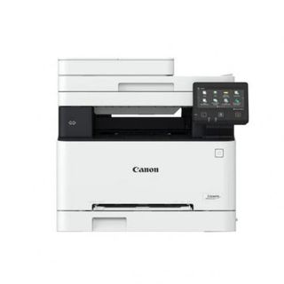 Best all-in-one printer for home working in 2024