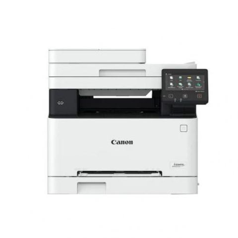 Best All In One Printer For Home Working In 2024 Digital Camera World   RQxoTPzQ8R7HBAs9i2wGtZ 480 80 