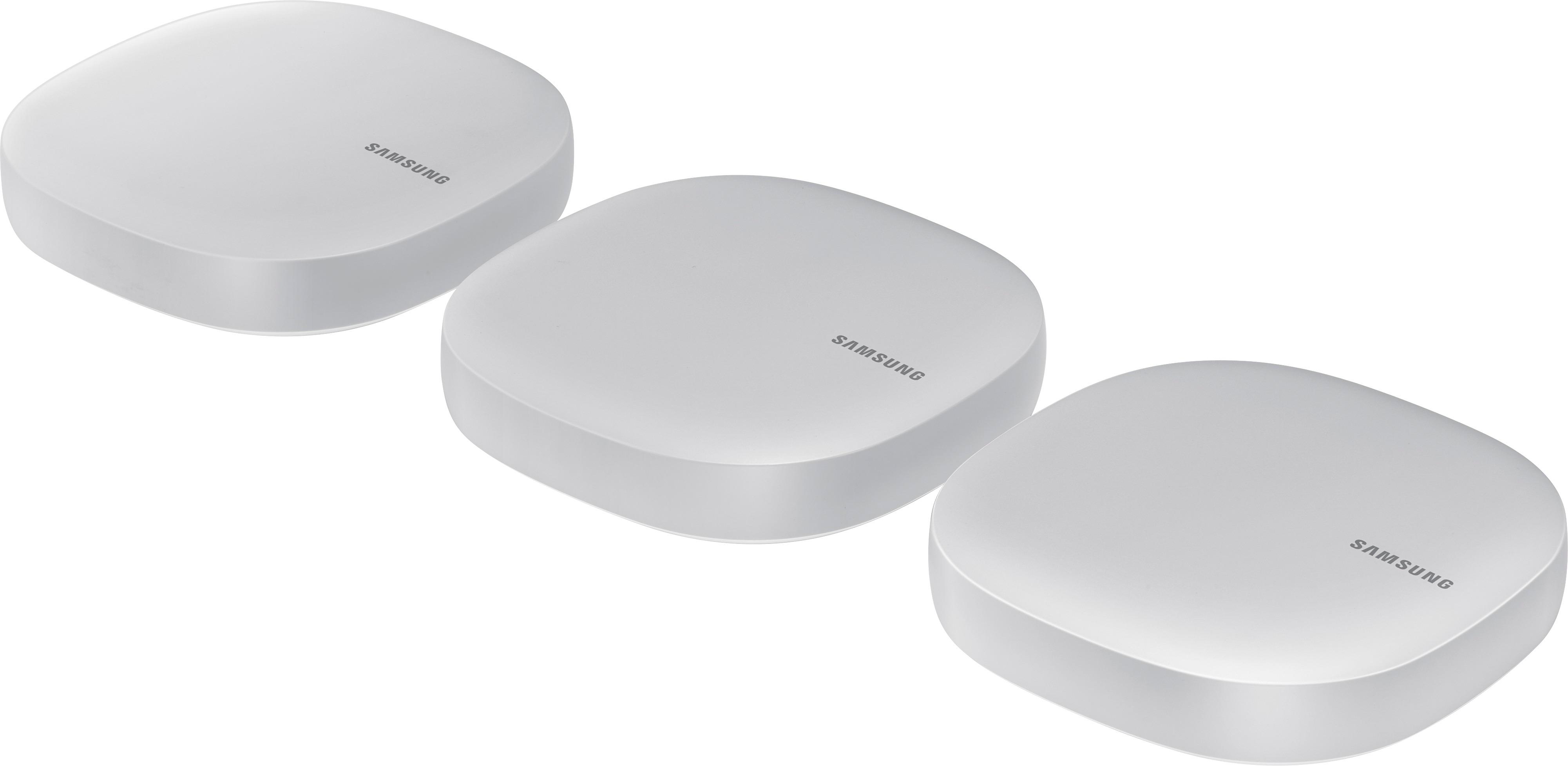 Gps wifi. Wi-Fi роутер Samsung WDS-a412i. Wi-Fi роутер Samsung WDS-a303ci. Samsung mobile WIFI. Samsung Wi Fi no connect.