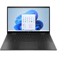 HP Envy x360 2-in-1 | $1,050 $699.99 at Amazon Save $350 -Features:
