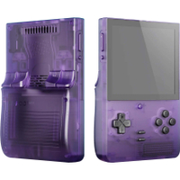 Retroid Pocket Classic: Starting at $119.00 at GoRetroid