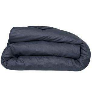 Casper Hyperlite Duvet Cover in Indigo