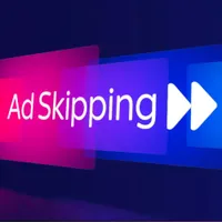 Sky 'Ad Skipping' add-on:£5 a month at Sky