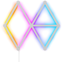 Nanoleaf Lines