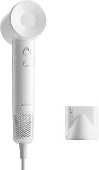 Laifen  SE Lite Hair Dryer (Was $100) 