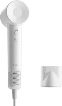 Laifen  SE Lite Hair Dryer (Was $100) 