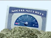 When Will Social Security Run Out of Money? And Medicare? When Will Social Security Run Out of Money? And Medicare?