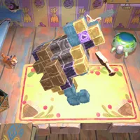 Trash Goblin | $19.99 Free to keep