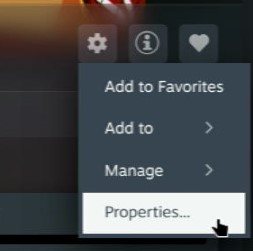 Steam on Linux