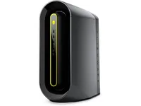 Alienware Aurora Ryzen Edition R10: was $3,359 now $2,199 @ Dell