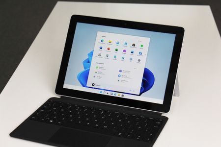 PSA: OnlyFans supports Windows Hello logins | Windows Central