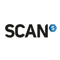 Scan UK | RTX 50-series pre-orders