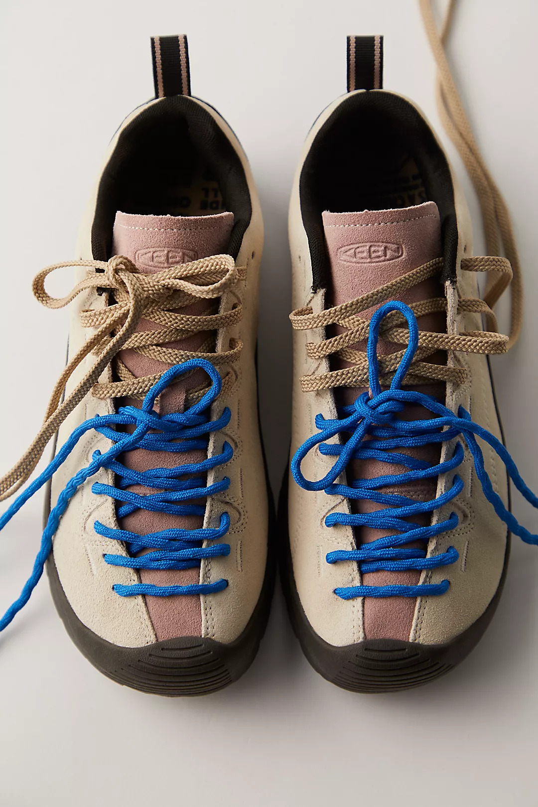 freepeople, 