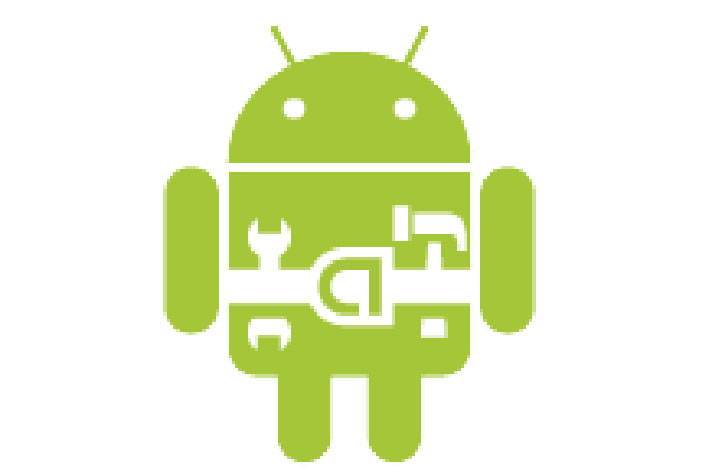 Why Android Apps Aren't Safe from Hacking (Part 1: Piracy), by SEWORKS