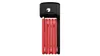 Abus Bordo Lite 6050