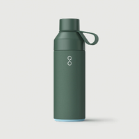 Forest Green Ocean Bottle - £35 | Ocean Bottle