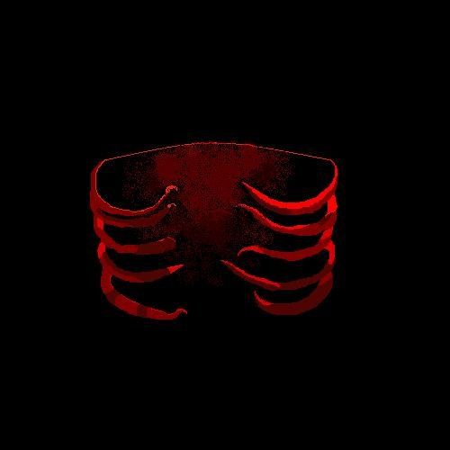 Tool undertow. Tool undertow. Tool undertow разбор альбома. Tool undertow. Tool undertow оригинальная обложка.