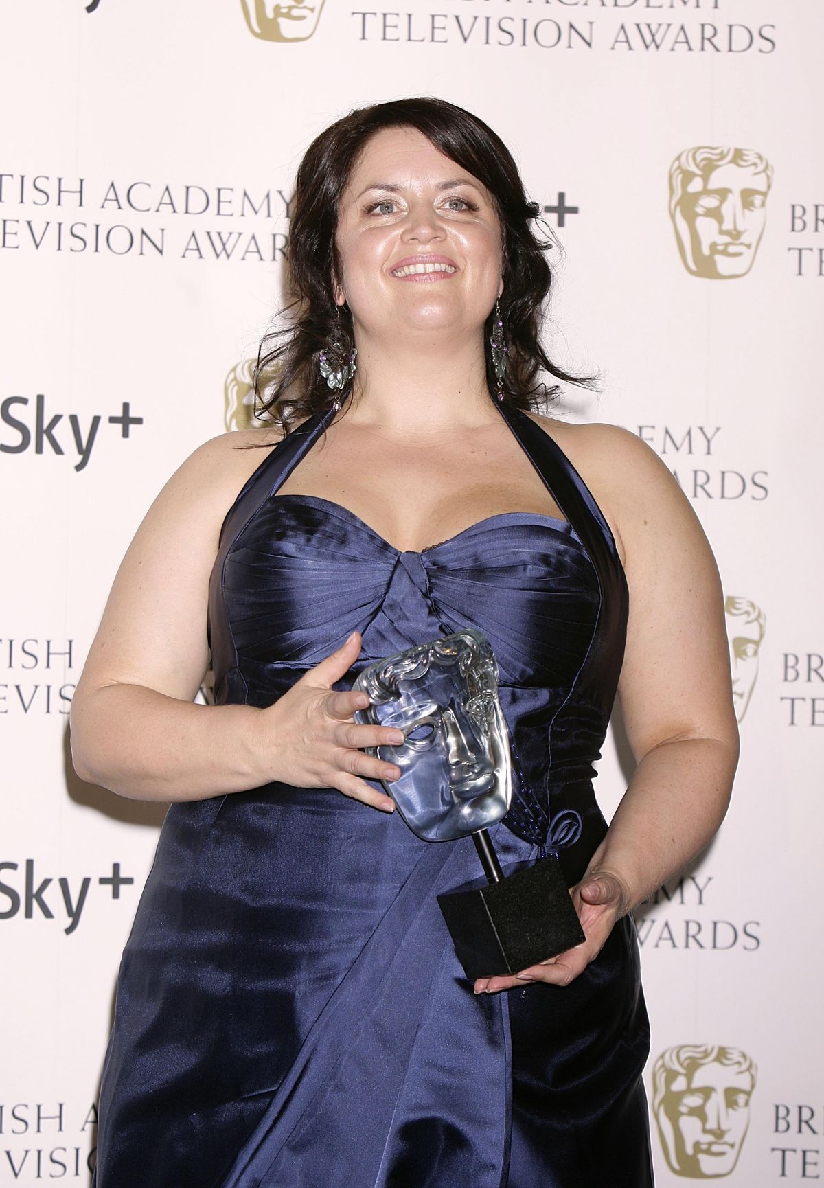 Ruth Jones, Freema Agyeman cast in Little Dorrit