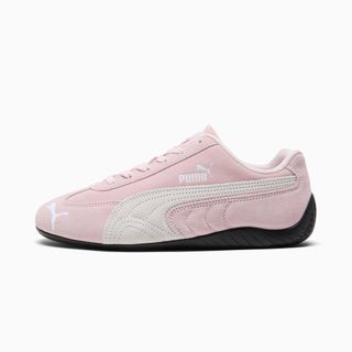 RRBpMtdvP6pWaw54BnvRhh-320-80 حذاء Puma Speedcat هو سائقي الحذاء F1 و Celebs على حد سواء الحب في عام 2025