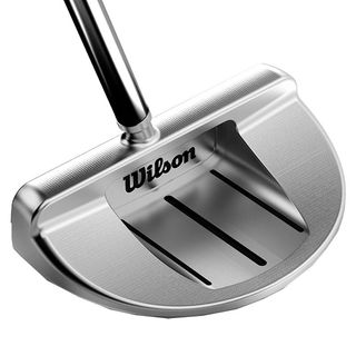 Wilson Staff Model CS22 Putter