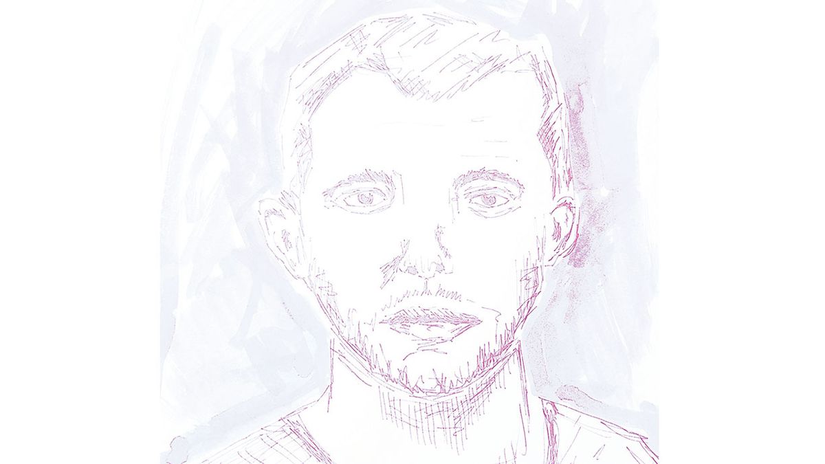 Click the arrow icons to explore more Lighten blend modes
