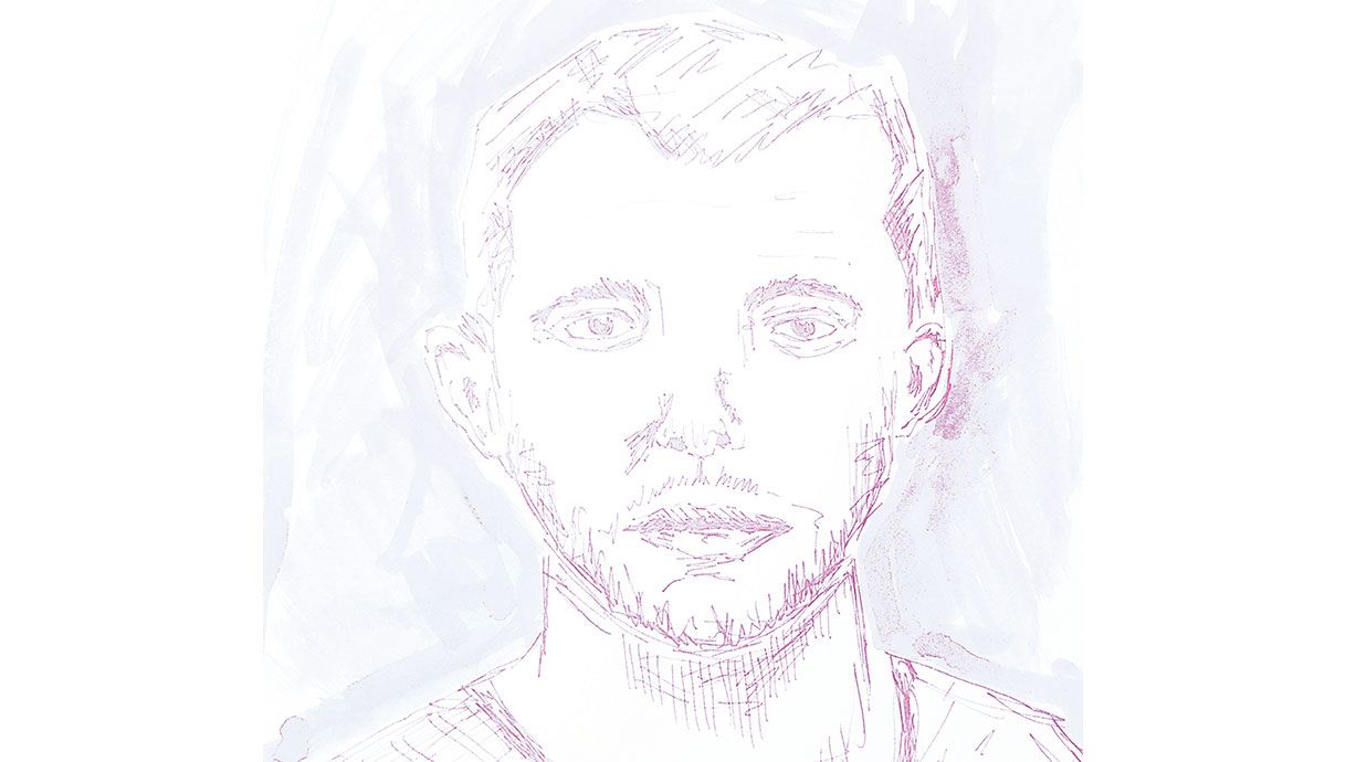Click the arrow icons to explore more Lighten blend modes