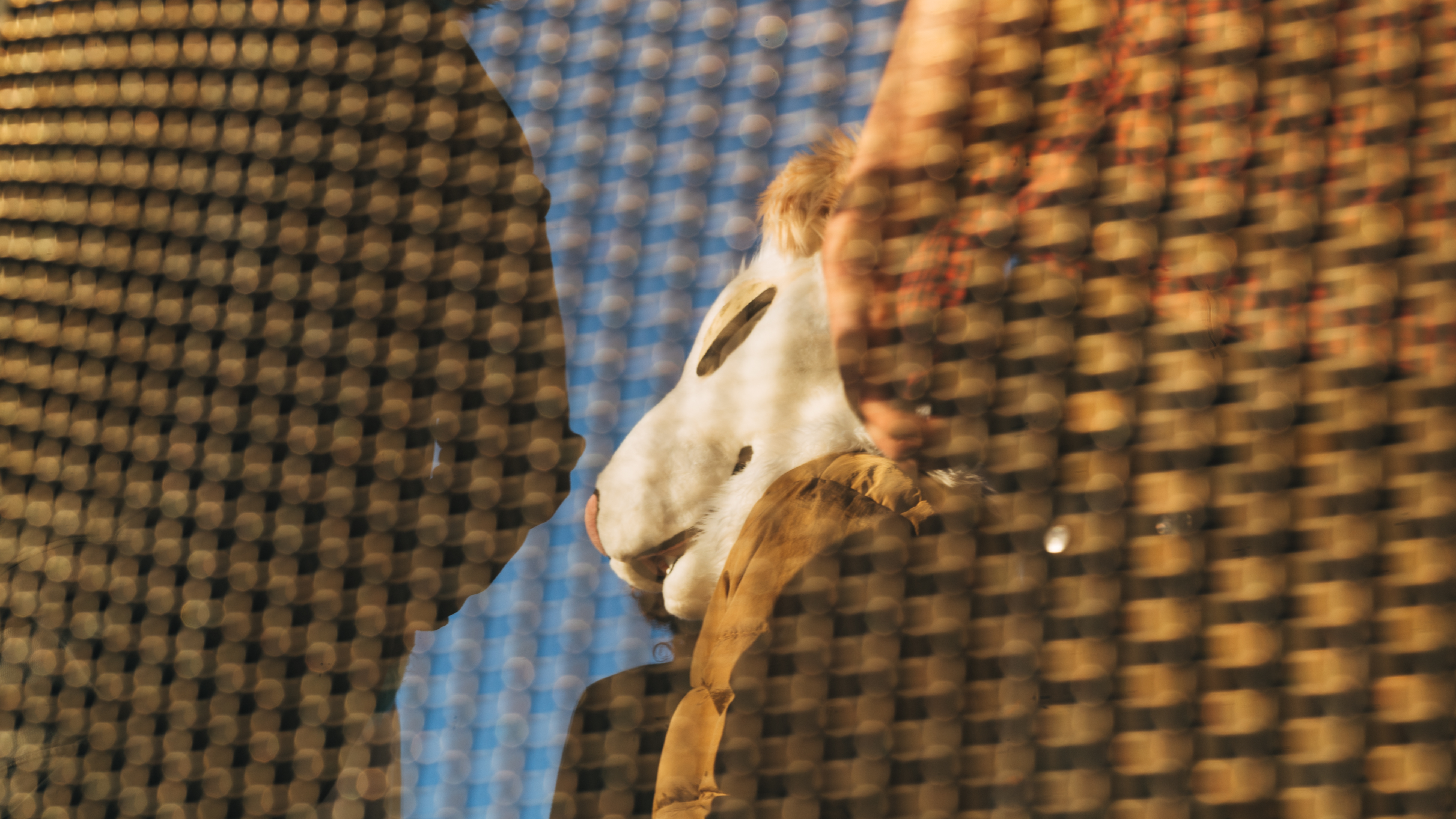 Viltrox 85mm f/2 EVO