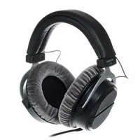Superlux HD-660 Pro 150 Ohm Superlux HD-660 Pro 150 Ohm