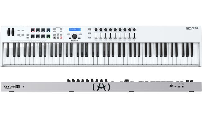 uvi grand piano model d review uvi grand piano model d review