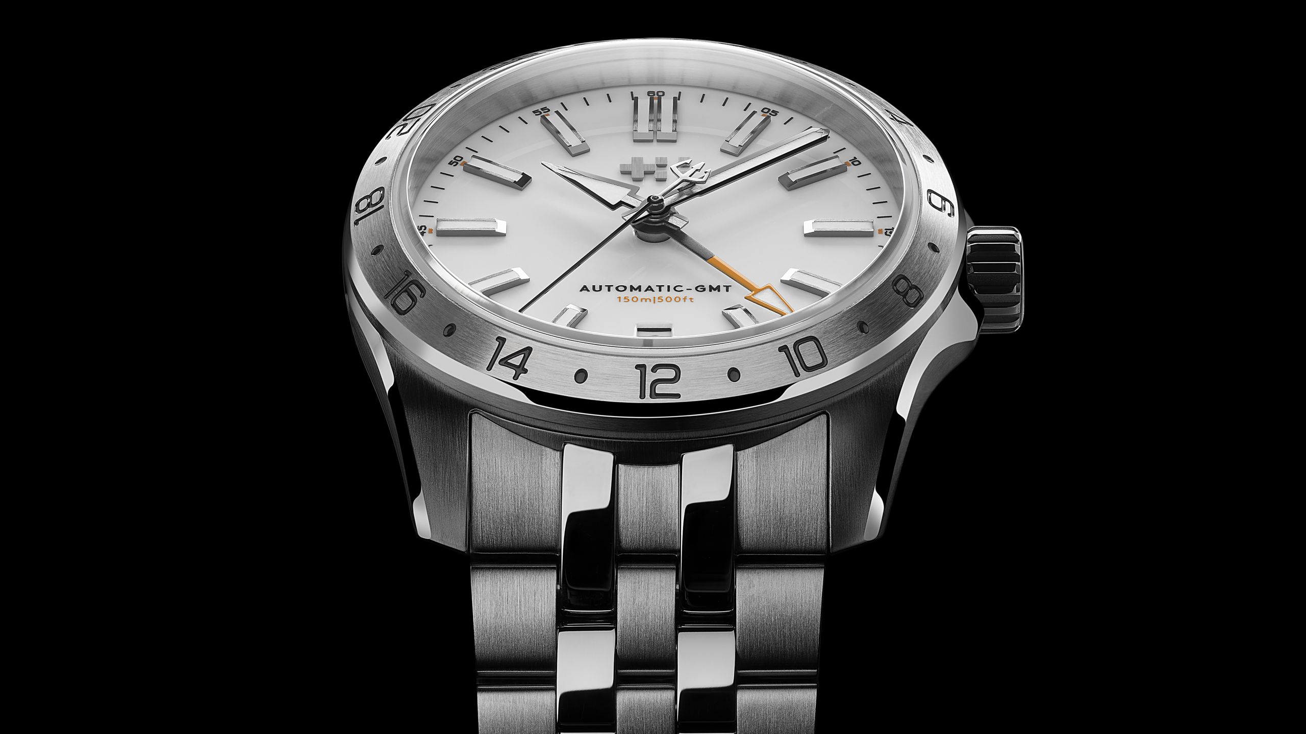 The best Christopher Ward watch just got even...err, smaller? | T3