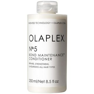 OLAPLEX No.5 Bond Maintenance Conditioner