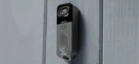 best video doorbells: Maximus Answer DualCam