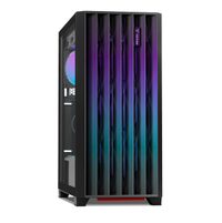 Price watch: NEW DEAL!Yeyian Phoenix | Core Ultra 7 265KF | RTX 5070 Ti | 32 GB DDR5-6000 | 2 TB SSD |$2,499.99$2,299.99 at Newegg (save $200)