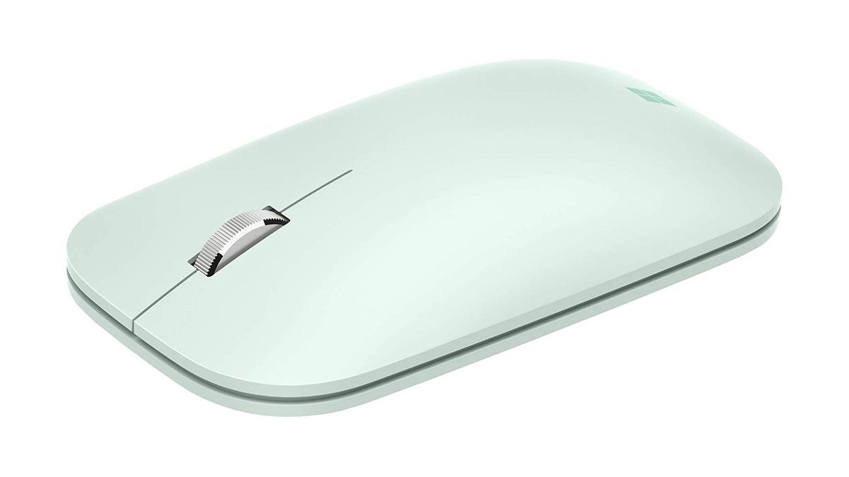 The best mouse 2024 top computer mice for work and play TechRadar