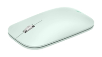 3. Microsoft Modern Mobile Mouse | 187 kr. Proshop