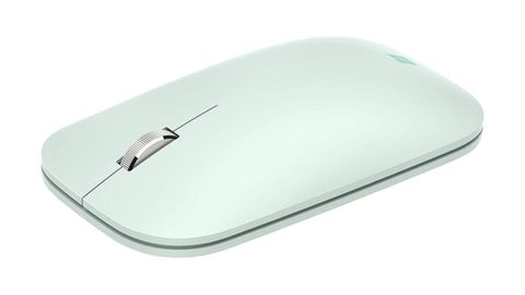 The Best Mouse 2024: Top Computer Mice For Work And Play | TechRadar